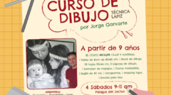 MB_ConvocatoriaCursodeDibujo