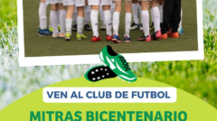 MB_InscripcionesFutbol