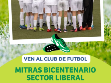 MB_InscripcionesFutbol