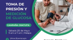 445034312_764892392466000_7768768198323977274_n