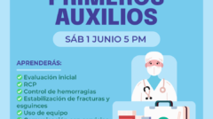 MB_CursoPrimerosAuxilios