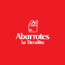 La Tiendita – Abarrotes y carniceria (ejemplo)