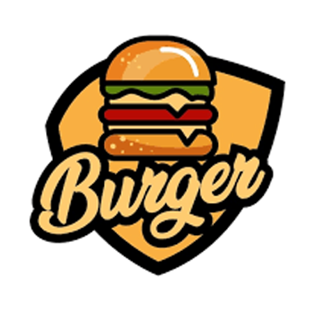 Mitras Burger – Hamburguesas al carbón (ejemplo)